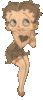 GIF animado (17300) Betty boop