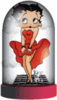 GIF animado (17087) Betty boop marilyn monroe