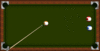 GIF animado (15383) Billar