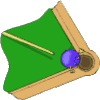 GIF animado (15385) Billar