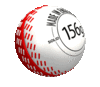 GIF animado (15581) Bola cricket
