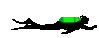 GIF animado (16546) Buceo