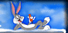 GIF animado (19793) Bugs bunny