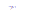 GIF animado (21698) Caballo volador