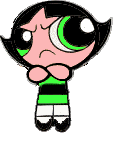 Imagen GIF de Cactus animado