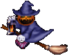 GIF animado (22866) Calabaza halloween