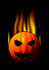 GIF animado (22883) Calabaza halloween