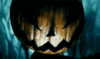 GIF animado (22890) Calabaza sangrienta