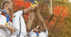 GIF animado (15932) Campeones mundial