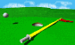 GIF animado (16133) Campo golf