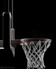 GIF animado (15262) Canasta baloncesto