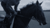 GIF animado (16182) Carrera caballos