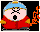 GIF animado (18641) Cartman