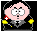 GIF animado (18647) Cartman