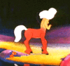 GIF animado (22079) Centauride disney