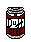 GIF animado (19159) Cerveza duff