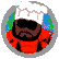 GIF animado (18612) Chef