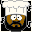 GIF animado (18620) Chef