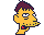 GIF animado (19333) Cletus spuckler