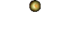 GIF animado (21082) Cometa acercandose