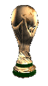 GIF animado (16757) Copa mundo