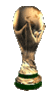GIF animado (16757) Copa mundo