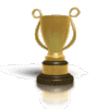 GIF animado (16762) Copa trofeo