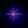 GIF animado (21115) Cuasar