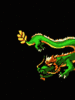 GIF animado (21802) Dragon chino