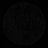 GIF animado (21091) Eclipse de luna