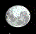 GIF animado (21164) Eclipse de luna