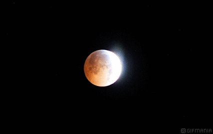 GIF animado (21096) Eclipse lunar