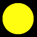 GIF animado (21101) Eclipse sol