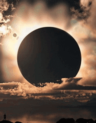 GIF animado (21102) Eclipse solar