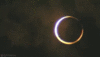 GIF animado (21103) Eclipse solar