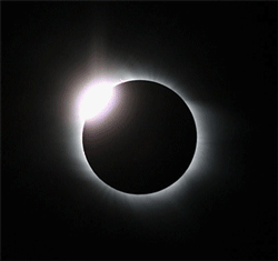 GIF animado (21111) Eclipse solar