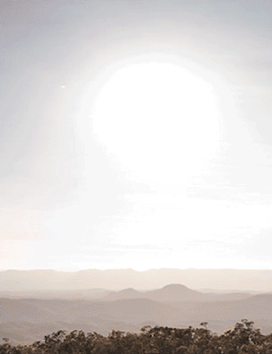 GIF animado (21113) Eclipse solar