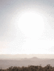 GIF animado (21113) Eclipse solar