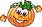 GIF animado (23140) Emoticon halloween