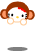 GIF animado (18059) Emoticon hello kitty