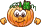 GIF animado (23141) Emoticon messenger halloween