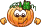 GIF animado (23142) Emoticon messenger halloween