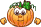 GIF animado (23144) Emoticon messenger halloween