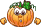GIF animado (23145) Emoticon messenger halloween