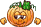 GIF animado (23148) Emoticon messenger halloween