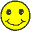 GIF animado (20441) Emoticono animado
