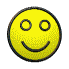 GIF animado (20448) Emoticono clasico
