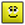GIF animado (20250) Emoticono cuadrado hablando
