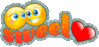 GIF animado (20547) Emoticono dulce