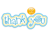 GIF animado (20554) Emoticono gracias